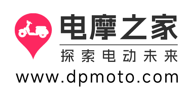 全顺电机1500w多少斤？全顺1500w电机有多重？